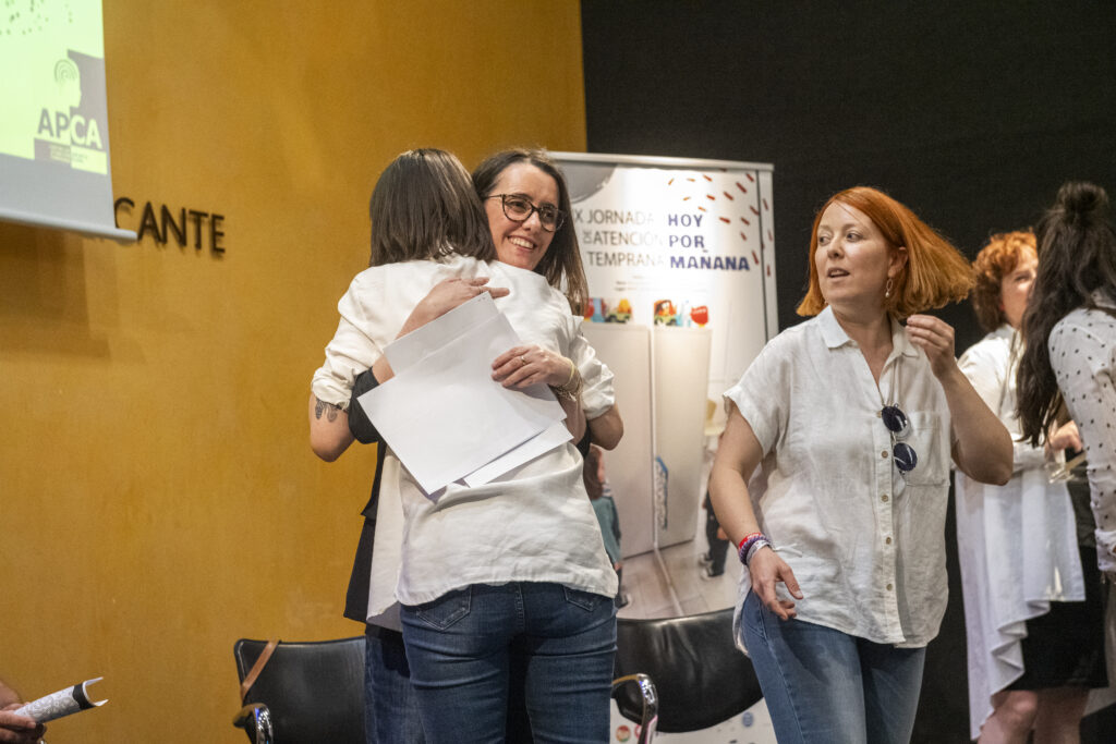 AVAP-JORNADAS-2024 (214)