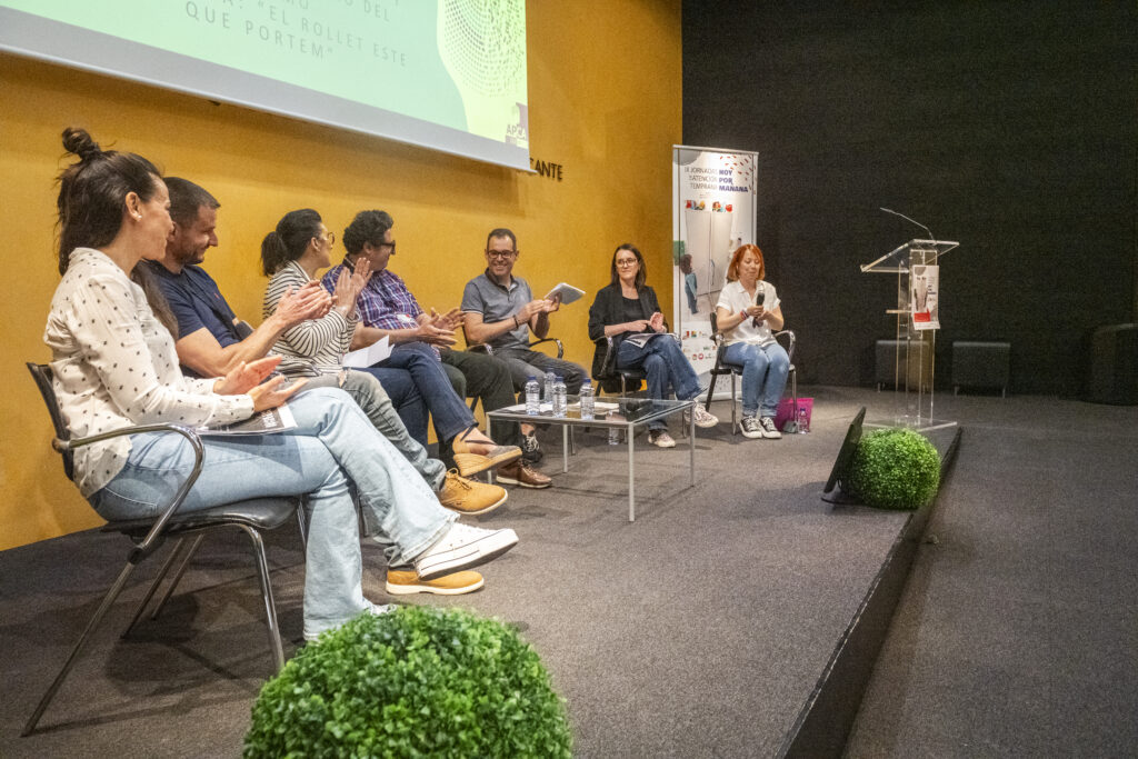 AVAP-JORNADAS-2024 (221)