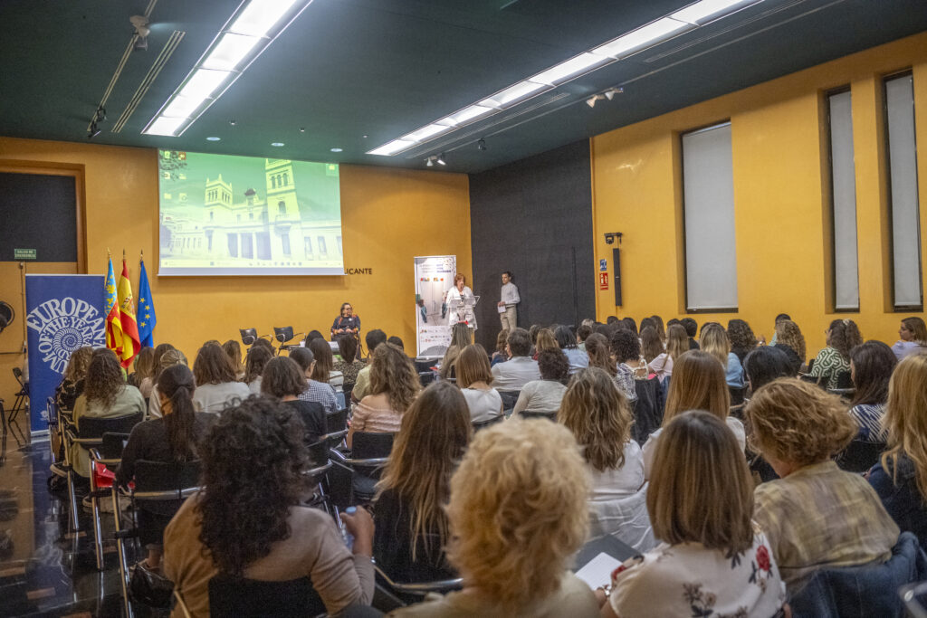 AVAP-JORNADAS-2024 (69)