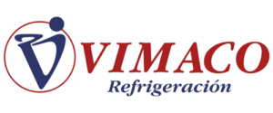 vimaco